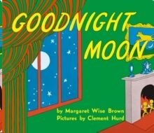 Goodnight Moon