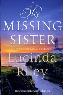 The Missing Sister