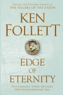 (03) Edge of Eternity