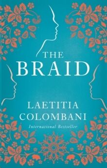 The Braid