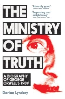 The Ministry of Truth