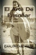 El arte de ensoñar