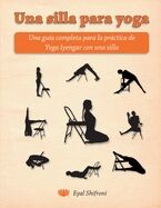 Una Silla para Yoga: