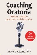 Coaching oratoria:
