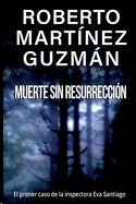 Muerte sin resurrección