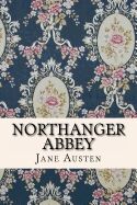 Northanger Abbey