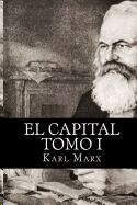 El Capital Tomo I