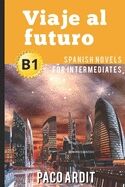 Viaje al futuro