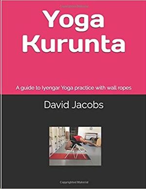 Yoga Kurunta: