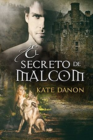 (2) El Secreto de Malcom