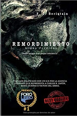 Remordimiento