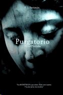 Purgatorio
