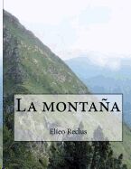 La Montaña