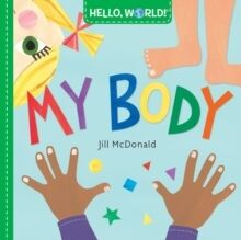 My Body