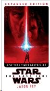 Star Wars: The Last Jedi