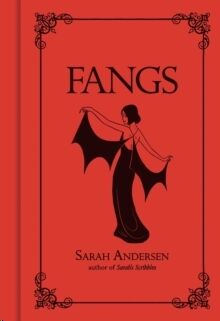 Fangs