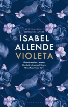 Violeta (inglés)