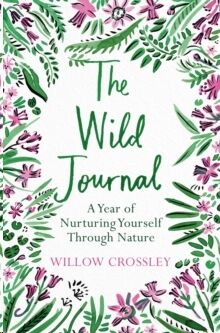The Wild Journal: