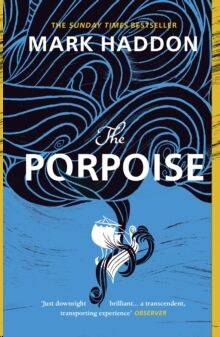 The Porpoise