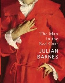 The Man in the Red Coat