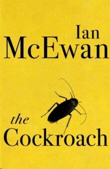The Cockroach