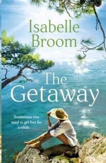 The Getaway