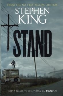 The Stand