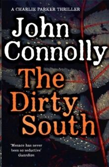 The Dirty South