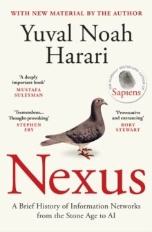 Nexus: