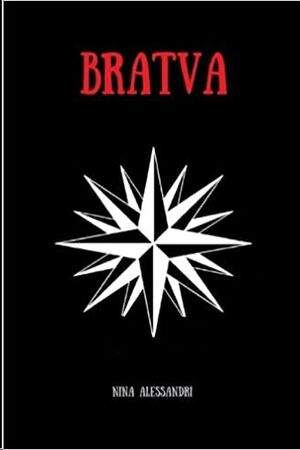 Bratva