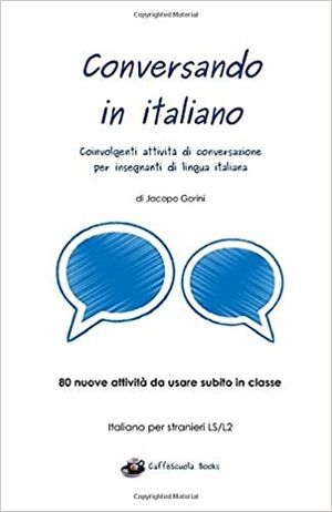 Conversando in italiano
