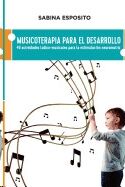 Musicoterapia para el desarrollo
