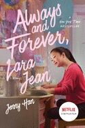 (03) Always and Forever, Lara Jean