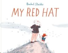 My Red Hat