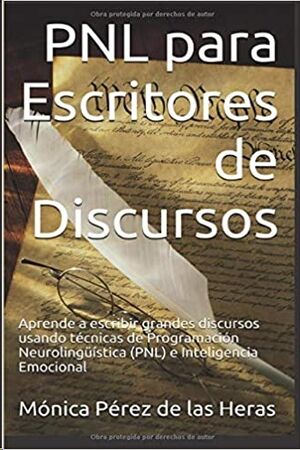 PNL para Escritores de Discursos