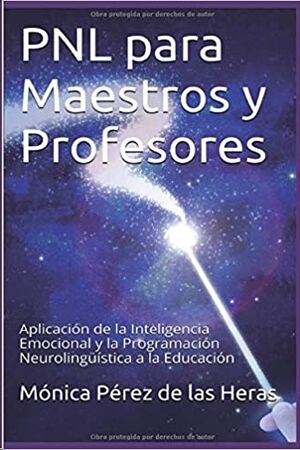 PNL para Maestros y Profesores