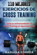 110 Mejores Ejercicios Cross Training