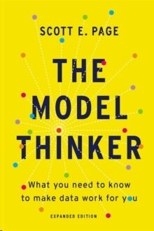 The Model Thinker: