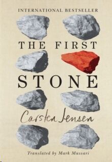 The First Stone