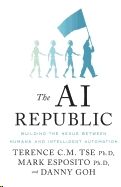 The AI Republic: