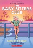 (19) The Baby-Sitters Club