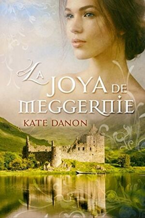 (1) La Joya de Meggernie