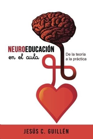 Neuroeducacion En El Aula: