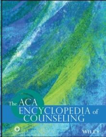 Aca Encyclopedia of Counseling