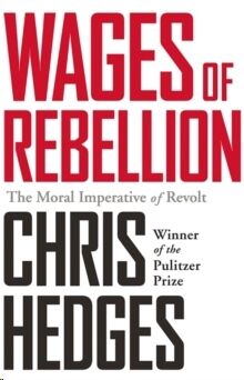 Wages of Rebellion