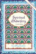 Spiritual Midwifery