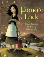 Fiona's Luck