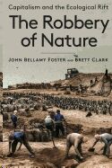 The Robbery of Nature