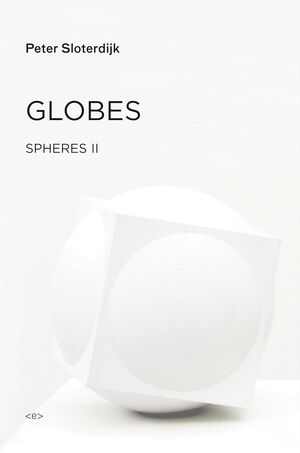 Globes : Spheres Volume II: Macrospherology