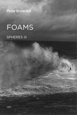 Foams : Spheres Volume III: Plural Spherology